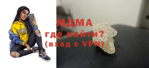 кокс Зеленодольск