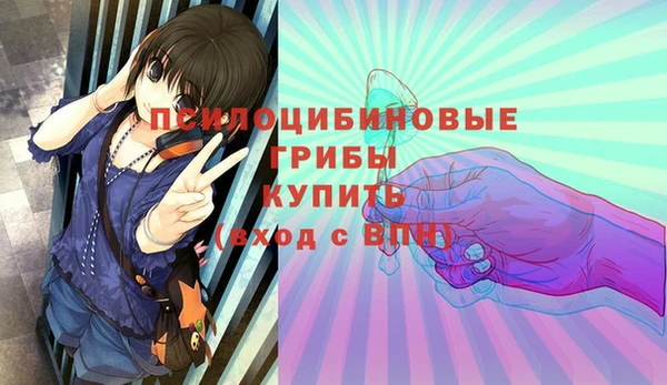 кокс Зеленодольск
