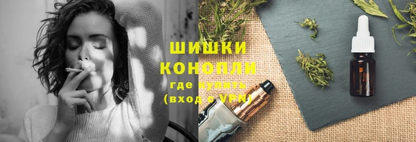 стаф Зерноград